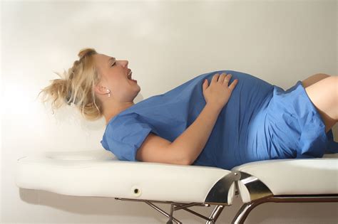 free pregnant webcam|Watch Real Giving Birth Videos 